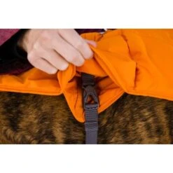 Ruffwear Quinzee™ Hundejacke Orange M -Hundebedarf Geschäft a92e216bedcb8558329ee8ba4ec9265b4902e26f 1370013 de DE 59fb637d0015151170661712b76d4ec0f495aa56LUfB2H