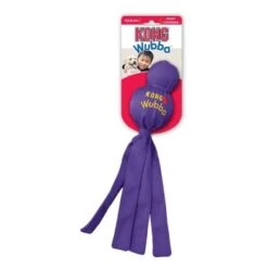 KONG Spielzeug Wubba Assorted L -Hundebedarf Geschäft a9bf95ec6b8cba339be36ac7c6e3040e224bad50 9e73401eb5e7740e8e5ad845196cbdd5e45d191b
