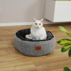 Schlitzohr Donut Katzenbett Sissy Rund -Hundebedarf Geschäft a9d2dc4178336d85146f9829eb441ed9482bcd1e 1484677 de DE 00658d8642ee15e57c095f384f2afa6d648cf6ceqmgxGw