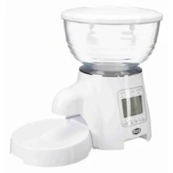 Trixie Futterautomat TX7 -Hundebedarf Geschäft aace50e8ec97932f2fe6282413a0df863f3280b3 1286947 de DE de031a82c71ea3cedc391560832ce2211f9b46a2mr4Jc3