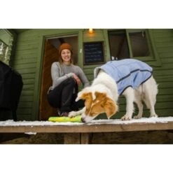 Ruffwear Gnawt-a-Stick™ Spielzeug Blau 15 Ruffwear Gnawt-a-Stick™ Spielzeug Blau -Hundebedarf Geschäft ac1aa7ea3a4426d4e07bb5a6b4e0ff0c402b4596 1639653 de DE 7e41684fe32ed5de0ed215b2ddf7033f5bc35d09k0ivmY