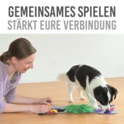 KaraLuna Schnüffelteppich Klein -Hundebedarf Geschäft ac439558756df29dad9c71c36b632f943e54521f 1407493 de DE b8c93e66d0121c891b7763fb96b41729748577910QCxGm