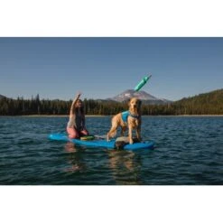 Ruffwear Lunker™ Spielzeug Blau/ Türkis 14 Ruffwear Lunker™ Spielzeug Blau/ Türkis -Hundebedarf Geschäft ac7b3eb6a0d4593376ff1d096b4156bd771597c4 1364294 de DE 7afc1ba25d0709b7d877588a65e876223337a887HCqHBy