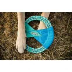 Ruffwear Pacific Ring™ Spielzeug Blau/ Türkis -Hundebedarf Geschäft acfc677fae3e4963a74477bfe480b7ebff1e7a77 1444351 de DE fd0bf2eba97b5c83f67f7d0b319b575adcac0c21jn4Ovv
