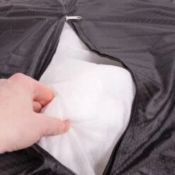 Wallace & Jones Hundebett Cordo Dunkelgrau S -Hundebedarf Geschäft acffbb0e1a79ee5b7da89305670e884e0c0ecba0 1449005 de DE 021c3311a2139cb87d5812122c4b3ddf627d4662ngycBf