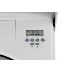 PetSafe Futterautomat Für 5 Mahlzeiten -Hundebedarf Geschäft ad30b0d02a28e00688f4adfab57feabfec6e807a 1176866 de DE 7db953c82180359699952eec34cded628102bec3wuLQcQ