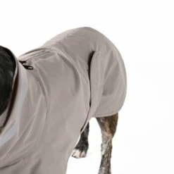 THE DOG IDEA Regenmantel Kayden Greige XXXS -Hundebedarf Geschäft ae905a2f86df72c3791f274e34fc6299876de72d 1681330 de DE de7a521631f5f7fa11c3504673faa920c8984c76jslEor