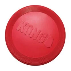KONG Frisbee Rot L 5 KONG Frisbee Rot L -Hundebedarf Geschäft af266a294f6494b432d31ab8e41766c2d883a5a5 0e45831b1a62f94aad2129e9dae9f5498fd7aff2