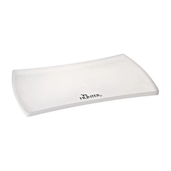 Hunter Napfunterlage "Selection" S 1 Hunter Napfunterlage "Selection" S