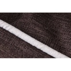 Knuffelwuff Hundehöhle Pumbaa Aus Velours Braun L -Hundebedarf Geschäft b0148d4ad0a51fc32826456c55ad7d92c5f0d98d 1411795 de DE 607db9ccaa3acf44e9c5b286535757e0e98ed5ddtzyrO1