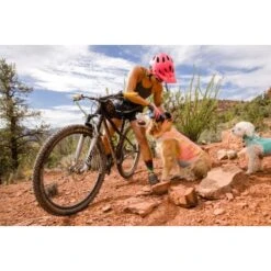 Ruffwear Swamp Cooler Zip™ Kühlweste Für Hunde Pink XL -Hundebedarf Geschäft b09f64ce4cb61f76e334f53710971c46f0c64f77 1639652 de DE 5c54f812ed7750a861f9b03041623cd41dc60548jTRNBw