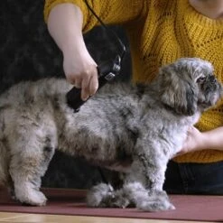 Moser Schermaschine Max 45 Inkl. ASK -Hundebedarf Geschäft b0d4eca208b1c44fde9769108a0a7feb3a3a5ad2 da57035be550c76ab9dcf7d8dbc15959d076f3f0