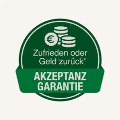 REAL NATURE Country Selection Andalusia Rind Mit Spanischem Kaninchen 12 Kg -Hundebedarf Geschäft b0f575f62d2de8ddb5756776aa8e13e49fdbf7ad 1278505001 de DE Real Nature DE