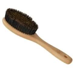 TAKE CARE Holzbürste Ionic