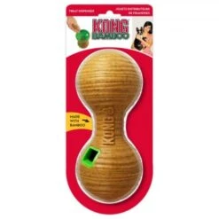 KONG Bamboo Snack-knochen -Hundebedarf Geschäft b17148143ef7aa67b88a467aef6d3e1f3ae9d760 1351857 de DE kong 4