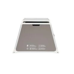 4pets Transportbox EcoLine Twentytwo -Hundebedarf Geschäft b18b00ce161eda793e69bab4824d8241845e29d1 aa883d17a5ed020059fb08002d65a8809edd2326