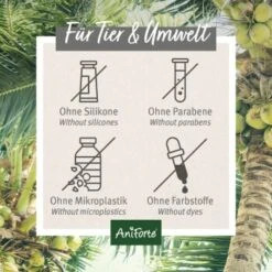 Aniforte Pflegespray Kokos Fellharmonie 200 Ml 13 Aniforte Pflegespray Kokos Fellharmonie 200 Ml -Hundebedarf Geschäft b1c7dcffa106c946f831ba5b6da0ff9690eb0e00 1419045 de DE 98b606ed8c7c6d9dae6c119a3f07cfb494b1c1d8xSrBkr