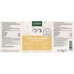 Aniforte Flohsamenschalen 1kg 9 Aniforte Flohsamenschalen 1kg -Hundebedarf Geschäft b1ca7f4bbf8f2aec538571864e0d17436dd017eb 1477976 de DE a9f9b0d369bd820dc1f360d2c31e3de1881c88dcH40YLy