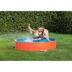 FIT+FUN Pool S 7 FIT+FUN Pool S -Hundebedarf Geschäft b1cb34c1bb87f494acad835c3466dcf4312a1144 49528db90b739bc978efe51f63d1f6253667db9a