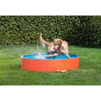 FIT+FUN Pool S 4 FIT+FUN Pool S – Bild 4