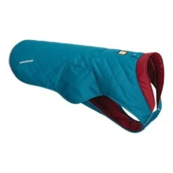 Ruffwear Stumptown™ Hundejacke Blau XL 13 Ruffwear Stumptown™ Hundejacke Blau XL -Hundebedarf Geschäft b23c2496f72c3ed312bc74a47127614883a7cbf4 1370021 de DE a02c28ef4c50c8f0acedcdd74b67bab6d1721acaTIDFll