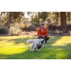 Ruffwear Turnup™ Spielzeug Violett -Hundebedarf Geschäft b297424c99f6c4c64fb70c1798991e022e9af0a8 1639873 de DE 772f6730e07a190cf8e240f7f54c3321e1e88834D5P7Ps