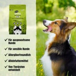 Eat Small – ACTIVE (purinarm) 10kg -Hundebedarf Geschäft b32d85333cb181e7efdbc66e018fad5ee19e00a8 1397962 de DE 045556f8e417da90be61f538db133a32cf0ddbabGarXN3