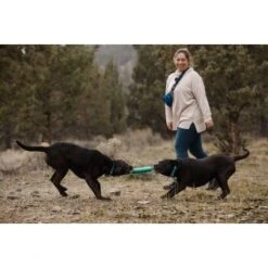 Ruffwear Pacific Loop™ Spielzeug -Hundebedarf Geschäft b33f1bf05faa577aa4c5d19f9669268f862373d3 1364303 de DE f4501f5551b061dcd67aa42bd6ddcd9c36bc4f96FEO9sE