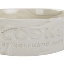 MORE Keramiknapf LOOKS By Wolfgang Joop 700 Ml 5 MORE Keramiknapf LOOKS By Wolfgang Joop 700 Ml -Hundebedarf Geschäft b34c2a9fc436e95950b9b23cccd236cbe84b88eb 1408745 1410464 4 LOOKS H