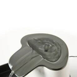 Savic Trinkbrunnen Cascade 6 Savic Trinkbrunnen Cascade -Hundebedarf Geschäft b3ba1d3276eed095bb31ca5e91eadc1ce5e0ad79 2df892f356f2e0d4d7ee56dc9bd0fdd3022efc47