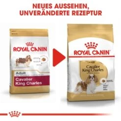 ROYAL CANIN Cavalier King Charles Adult 7,5 Kg -Hundebedarf Geschäft b3ff1285ed9bc852c182cb4c2fbf7f03a27e1ad3 ce2a4d6f1657e86135bfd84655e549875b4f7cbb