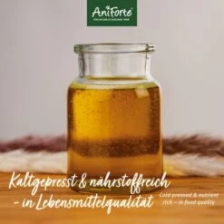 Aniforte Leinöl 1 Liter -Hundebedarf Geschäft b49f2c09d23ed732df7da1bf090b4d2aba177372 1458836 de DE d8751f41aa0cdec29589d8a76d79d55df7ef09d1R5p0dB