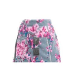 Ruffwear Climate Changer™ Fleece-Jacke Für Hunde Lila/ Grau XS 7 Ruffwear Climate Changer™ Fleece-Jacke Für Hunde Lila/ Grau XS -Hundebedarf Geschäft b4bb67c7094eda4f4217a5fdf0eca18b7198a62d 1369648 de DE cbd222b0112ef1d177efb839e334f3a5d74b1efc1Ui2Ff