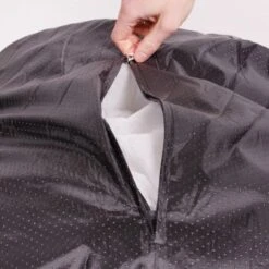 Wallace & Jones Hundebett Cordo Dunkelgrau S -Hundebedarf Geschäft b506b6c28ad3065e15d265e3b29aee396ca4461b 1449005 de DE 2b464b79ec07846d4e5e7c3758e013eecd3f8a4587SSpo