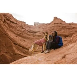 Ruffwear Hemp Hound™ Sweater Rosso M 13 Ruffwear Hemp Hound™ Sweater Rosso M -Hundebedarf Geschäft b5165b497ab2ca12deabc5b7372706595a781875 1639886 de DE 86e1a268a8e48c7c0eda07c50072b9e29b38b607mGQtvr
