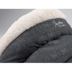 TrendPet LunaSuite Kuschelhöhle Beige S -Hundebedarf Geschäft b53d73ed990c7587d2f3de0e3ff7a9094a2a434d 1347915 de DE 24901dc0c20ee470e680c8d5b4c2ae5eda2419b1r8N1if