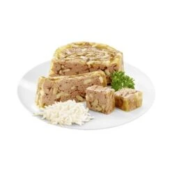 Cesar Senior 10+ 14x150g -Hundebedarf Geschäft b62df251221fc5c8d8b9143503079c9568e0e9f8 7d56bfe6238034704dc127e0ec824e9039a771d2