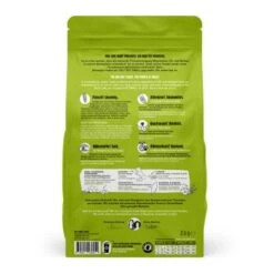 Eat Small EatSmall 2x10kg Active Trockenfutter -Hundebedarf Geschäft b67ec69b53f5c0ba463e46b95ba7879eb08181f5 1472610 de DE 1ce85e2926ef64974e0c27f1f8fc34fdd7fb57d1Y1jpa2