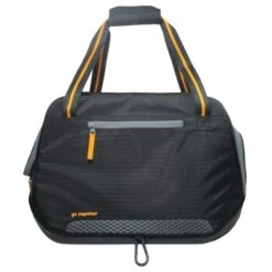 Kurgo Transporttasche Für Hunde Explorer -Hundebedarf Geschäft b6f10b277bf44b25e2f2ca03ce45b65b8c34b1e7 1410894 de DE 41c7f7af294e3edaa689dc66e128450e410c347axIlMSO