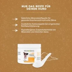 MediDog Barf Complete -Hundebedarf Geschäft b6f642e6742eab5d902669b4729c7c512f82a743 1660404 de DE 8377aa0e05364d3a4474e1a41c33e78e38a1a3adglllDa