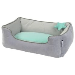 AniOne Liegeplatz Pepe & Kitty XS -Hundebedarf Geschäft b7001c7e9faddf75146962b8fcc6bd18965a143a ea39c8eebbcb68e1932cc2b74ce4fc2c55fdf5ac