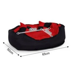 Lionto 4-in-1 Hundebett S 14 Lionto 4-in-1 Hundebett S -Hundebedarf Geschäft b72b7d12c36b49b7009546a88cb0410a79bd171e 1665900 de DE 311458bf61732bf7e21cf06ddc642d688d94b7dc4UUWTv