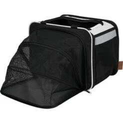 MORE Fahrradtasche Velo Hinten -Hundebedarf Geschäft b72e3d6c7fd60d07aaded64f24426e04b7921afc 1366089 de DE MORE Fahrradtasche hinten wb 2