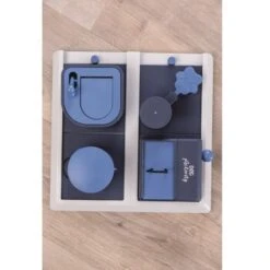 Trixie Spielzeug Dog Activity Poker Box 2 -Hundebedarf Geschäft b7320b21f10525ee83e40276381967fd3e8e4b1c 17d0c85cf735247a836c34671dfad1696e6b949e