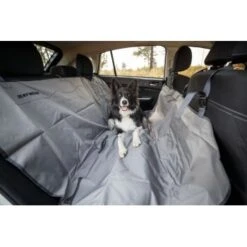 Ruffwear Dirtbag™ Sitzbezug 13 Ruffwear Dirtbag™ Sitzbezug -Hundebedarf Geschäft b7a97c813295a430d5085608a03d2abf15690c6f 1639671 de DE 1673a0d53a49b12a6cde82845fd1cbab48fe07bfm9SpmT