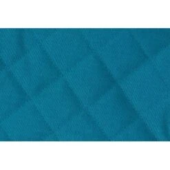 Ruffwear Stumptown™ Hundejacke Blau XL 18 Ruffwear Stumptown™ Hundejacke Blau XL -Hundebedarf Geschäft b89d3becd7b1d32f60b12a991bca1ee0939b8f2d 1370021 de DE 75ae1ffb2f502559d6ee599552ec47392be64487r0C6tV