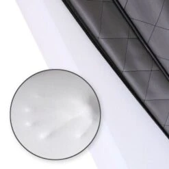 Lionto Orthopädische Hundematte S -Hundebedarf Geschäft b8f1a4b44e0206babc72b30180ba8c6b7260e137 1657083 de DE 86bea09ab81e0f56edf2e521263346cac5f37d49UpiXTw