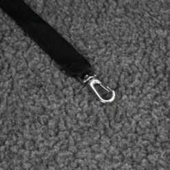 MORE Fahrradtasche Velo Vorne -Hundebedarf Geschäft b951d197ee51550da4d5943b0e81fc2ae480092b 1366088 de DE MORE Fahrradtasche vorne wb 3