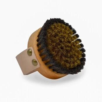 Lills Hundefellbürste Kurzhaar "Holly" - Gr. S 1 Lills Hundefellbürste Kurzhaar "Holly" - Gr. S