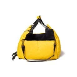 Chiara Auto- Hundetasche LIV Gelb -Hundebedarf Geschäft b99d07b450d4a5ead64e11d47ebb3280c78dcf59 1385942 de DE 628f6aa26afd429ef77c8a43ca4e308eff991ddcMRD1IR